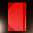 1898 Native Narratives Of Mutiny In Delhi Metcalfe Antique Military History Book-13