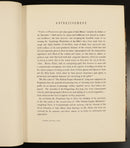 30861dce-0559-460f-bade-54315038bbe4