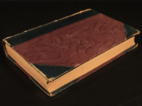 308699bf-5e35-468c-a46c-023131354a77