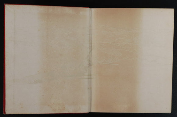 308cccd9-7b88-4e0d-aa8a-00fbdec9480c