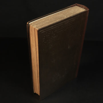 3091da20-2d35-499c-aa66-a82512ca3117