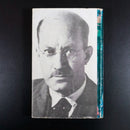 1966 A Terrible Freedom by Eric Linklater Vintage Fiction Book 1st Edition-7