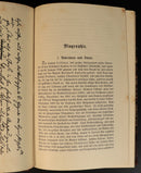 3093f9e1-9364-4962-b692-3556e2e540fc