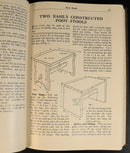 30955782-2cfd-4a47-9206-adf102f5eeb3