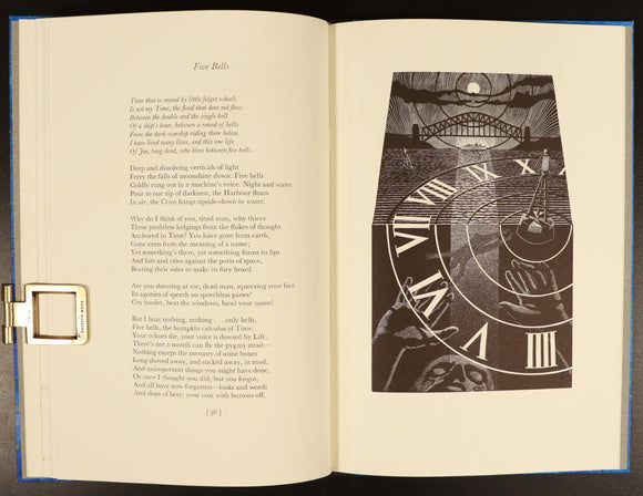 309e9900-5e43-45e4-a541-a72d71c46878