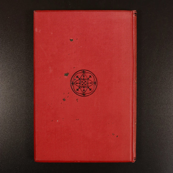 30a02d06-f26e-47c3-9cf5-a0969caee2a7