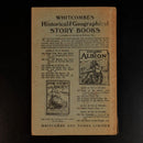 30a1b93b-f29c-4024-8f37-5b89e1d61df2