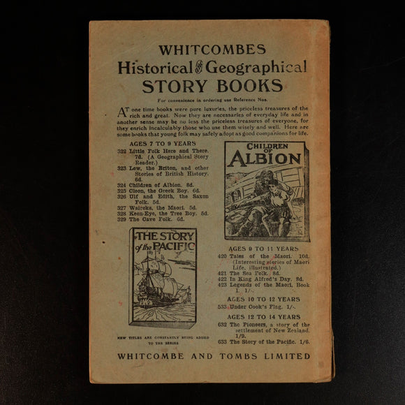 30a1b93b-f29c-4024-8f37-5b89e1d61df2