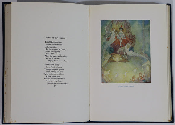 30a2b317-3385-4819-9cb7-407b6fb0b2eb