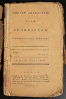 30a31037-1434-4c9e-9111-7febb7aaa066