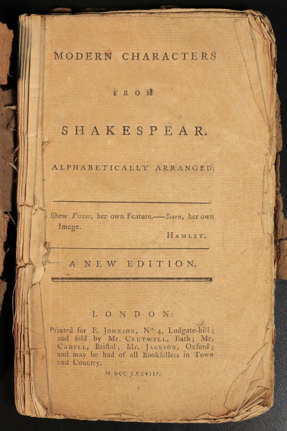 30a31037-1434-4c9e-9111-7febb7aaa066