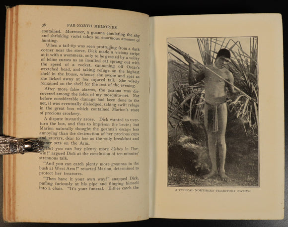 30a5debe-66da-452f-aece-9ebb3af37267