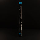 1998 Paradigms Of Indian Architecture by Tillotson 1st Edition Architecture Book-11