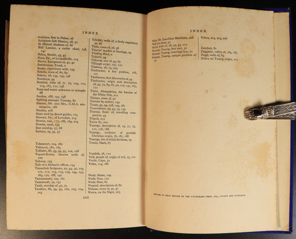 30af4025-0a4a-42c3-8652-5580c224f131