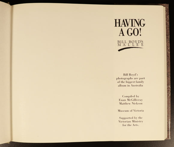 30afbc14-a290-43b4-9afc-1e5dff332e6c