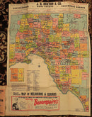 30b9b926-96eb-4e60-a949-711d51aaae90