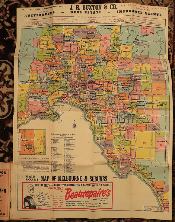 30b9b926-96eb-4e60-a949-711d51aaae90