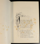 30bc0f6e-f6a2-40fd-9252-a80a33225025