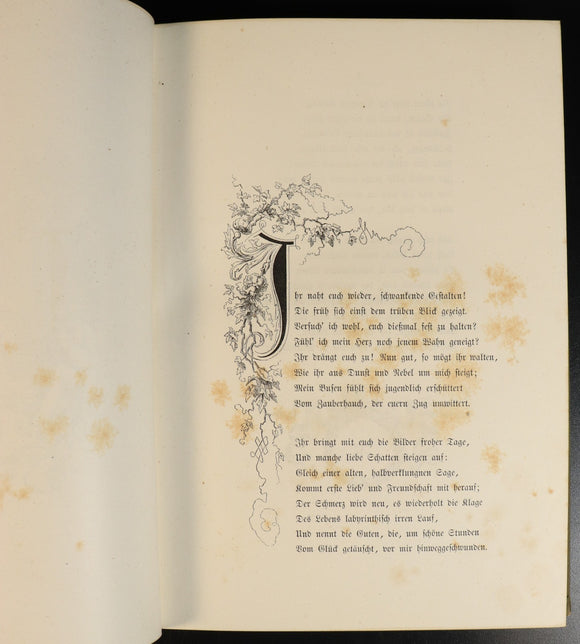 30bc0f6e-f6a2-40fd-9252-a80a33225025