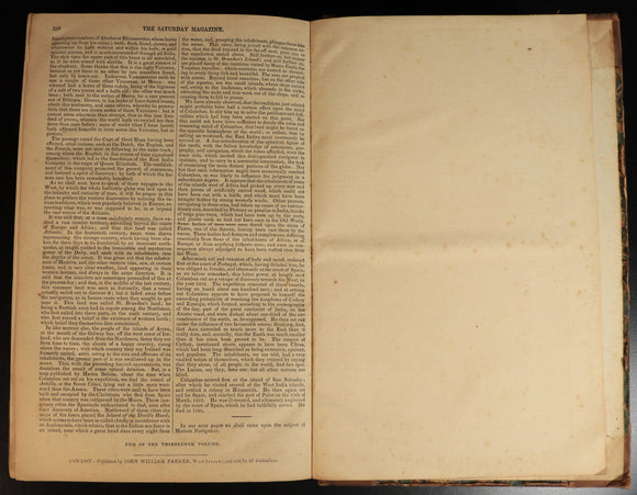 30bd1dc2-5e0d-41f3-91cf-c007044c2011