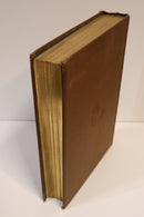 1887 England, Scotland & Ireland Picturesque Antiquarian British History Book-2