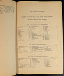 30c5f5fc-c448-4d2d-a775-d07f6d45b44e