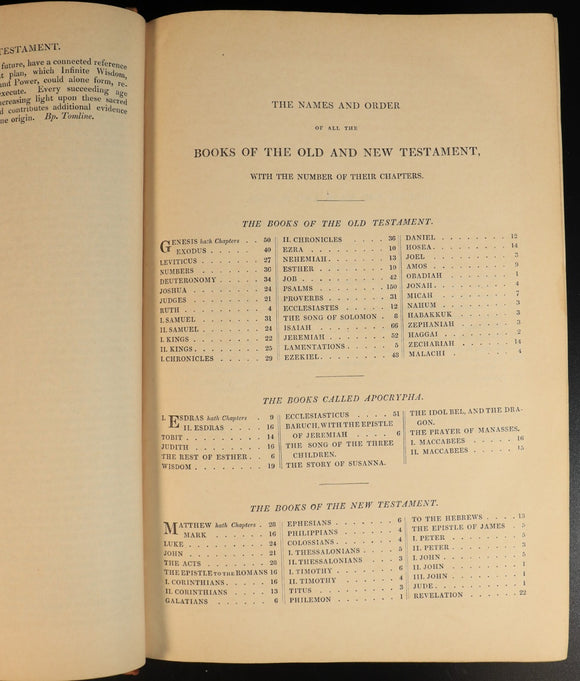 30c5f5fc-c448-4d2d-a775-d07f6d45b44e