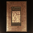 1996 A Gentle Madness by NA Basbanes American Book Collecting Reference Book-1