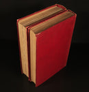 30cb3b29-40dc-47e5-9d1c-6c7be8d4f2c1