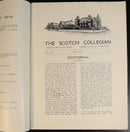 30cd4c87-aa56-4399-bdc5-f14385c75296