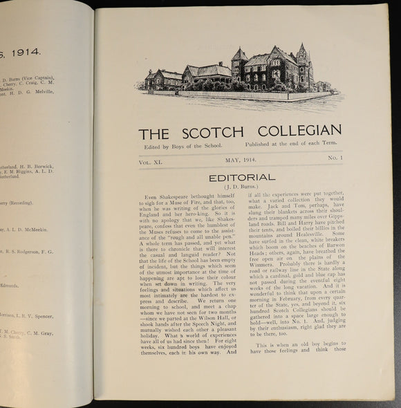 30cd4c87-aa56-4399-bdc5-f14385c75296