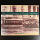 30cef28a-83d4-4443-99e0-62872c0a295e