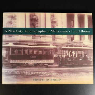 30cef28a-83d4-4443-99e0-62872c0a295e