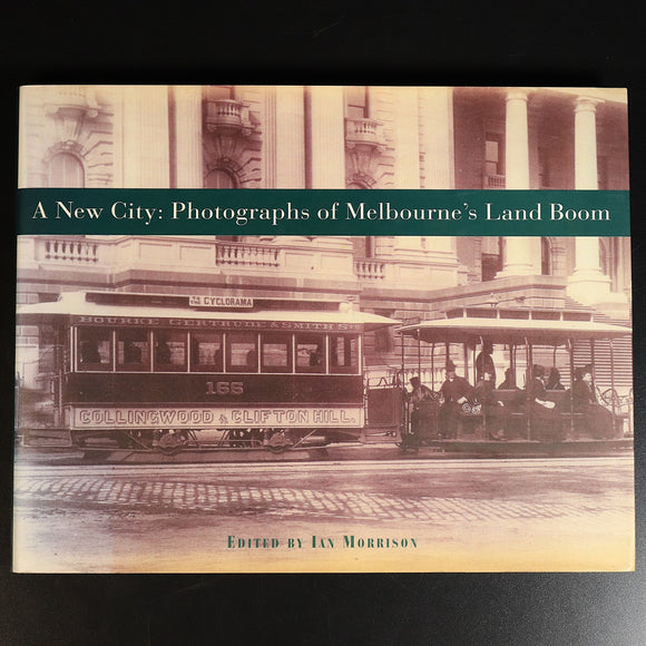 30cef28a-83d4-4443-99e0-62872c0a295e