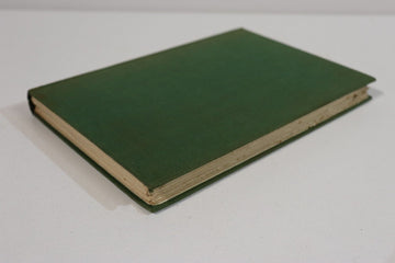 1927 Stuff & Nonsense by Walter De La Mare 1st Edition Literature Book - 0