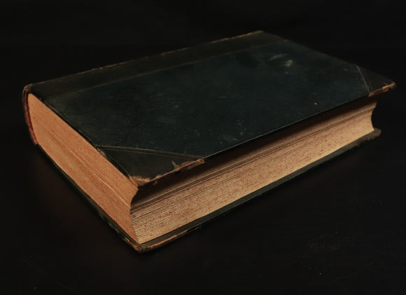 30d6bc90-cdb8-4ef4-ac2b-da8c321b0868