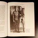 2003 Gallipoli Diaries Anzacs Own Story J. King Australian Military History Book-9