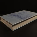 30e047b5-f263-4605-8033-4c743142d660