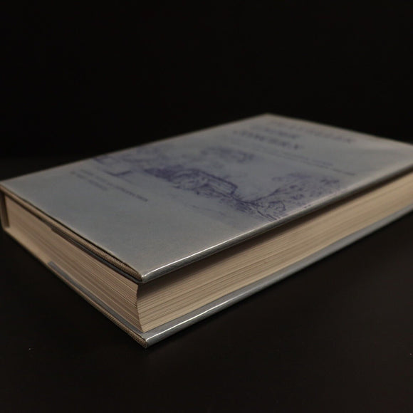 30e047b5-f263-4605-8033-4c743142d660