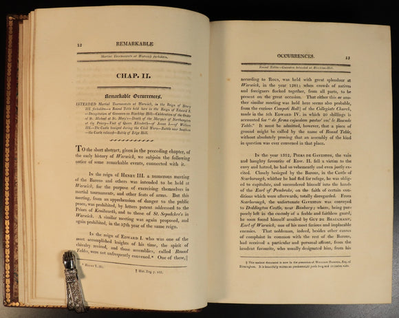 30e69659-5e72-4f62-aaa0-9a94b0244707