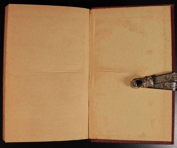 30ea1b51-cba0-4cb0-ac35-4e413ce87014