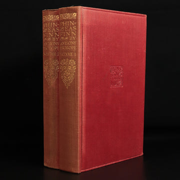 30efa095-c85b-4149-a4ba-4d85bf70991e