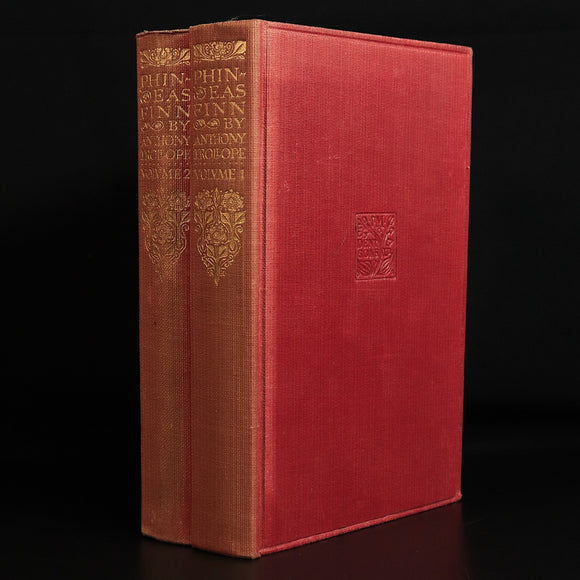 30efa095-c85b-4149-a4ba-4d85bf70991e