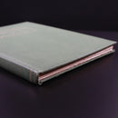 30f78ca1-563e-4f6f-b88e-78ce10b9b7f1