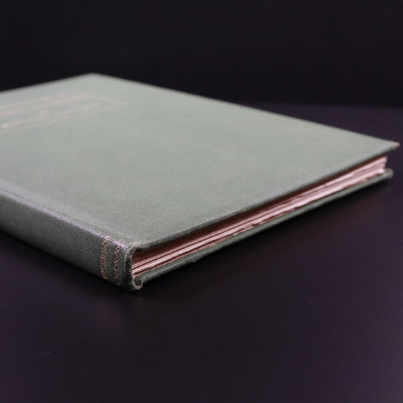 30f78ca1-563e-4f6f-b88e-78ce10b9b7f1