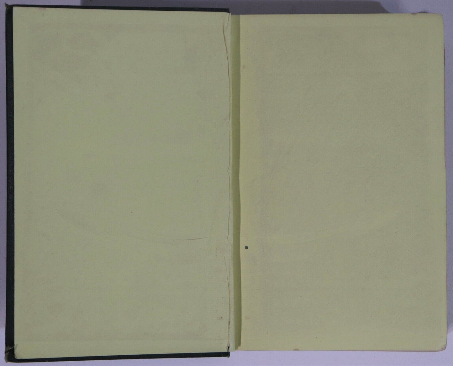 c1879 2vol Our Mutual Friend by Charles Dickens Antique British Fiction Book Set