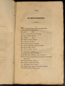 30ff5a11-0560-4bf0-86a7-002d241e48e8