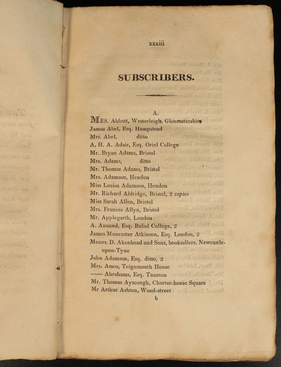 30ff5a11-0560-4bf0-86a7-002d241e48e8