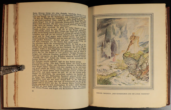 310b8a88-7aad-4b86-ad23-ecf2225c2310