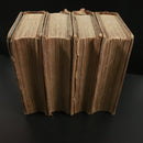 310be7a8-92eb-4c8c-a794-478deb80ef8e